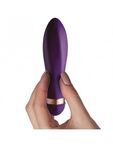 Rocks-off Twister Vibrator 10 Modes - MySexyShop.eu