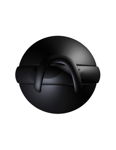 Joyballs Secret Single | MySexyShop