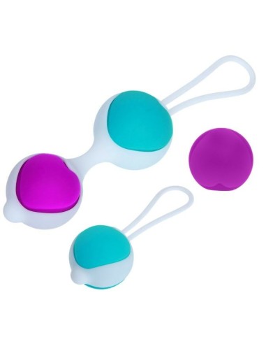 Pretty love flirtation hegel ball | MySexyShop