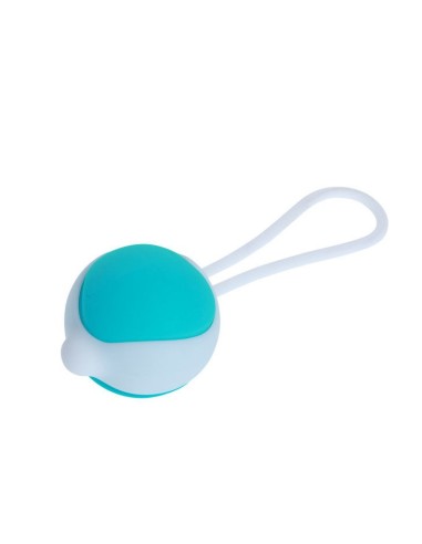 Pretty love flirtation hegel ball | MySexyShop