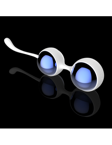 Nalone yany beads - MySexyShop (ES) Nalone yany beads - MySexyShop (ES)