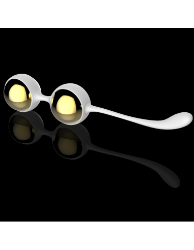 Nalone yany beads - MySexyShop (ES) Nalone yany beads - MySexyShop (ES)