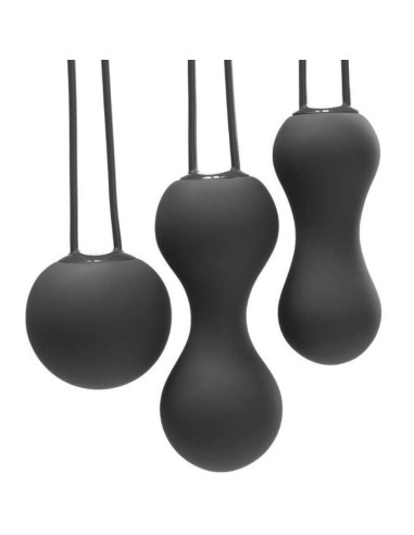 Je Joue Kegel Balls Ami | MySexyShop