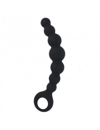 Intense Anal Beads Max - MySexyShop.eu