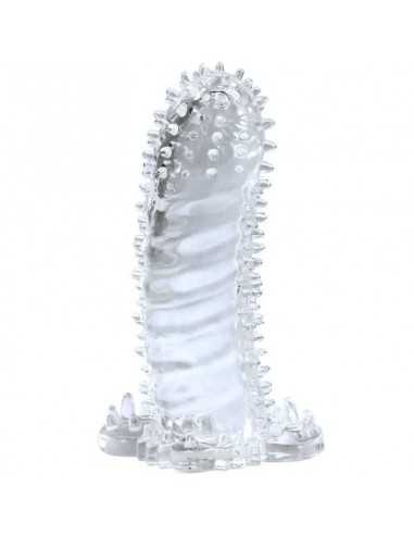 Lovers secret collection fantasy kit | MySexyShop