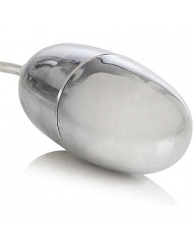 Colt xtreme turbo bullet - MySexyShop.eu