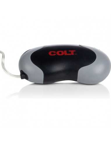 Colt xtreme turbo bullet - MySexyShop.eu