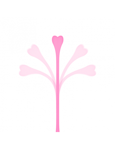 Ohmama 5 balls kegel exercise | MySexyShop