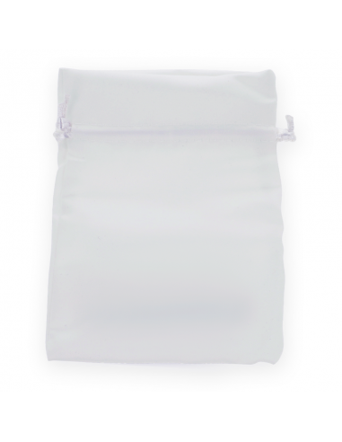 Ohmama beckenboden rehabilitation - MySexyShop.eu