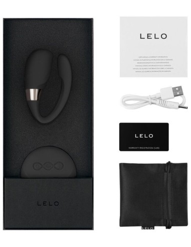 Lelo Tiani 3 | MySexyShop