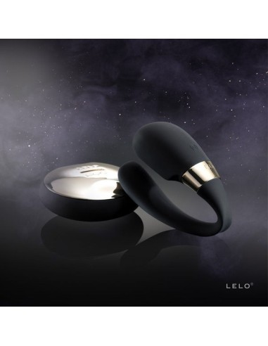 Lelo Tiani 3 | MySexyShop