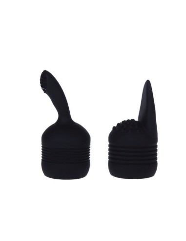 Pretty love flirtation masajeador magical - MySexyShop.eu