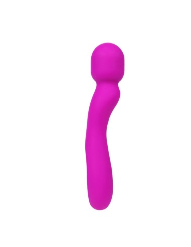 Pretty love smart paul massager | MySexyShop
