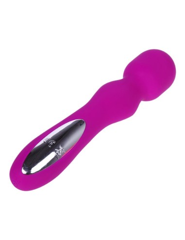 Pretty love smart paul massager | MySexyShop