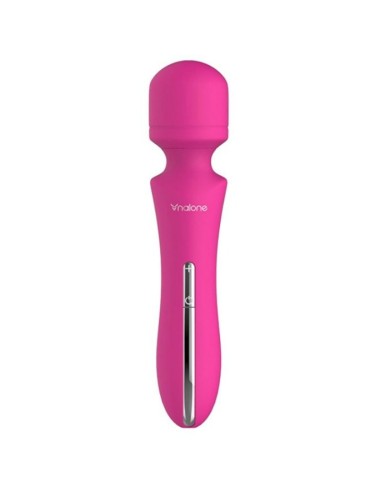 Rockit massager nalone | MySexyShop