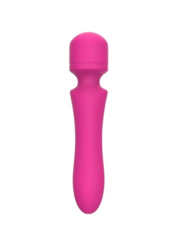 Rockit massager nalone | MySexyShop