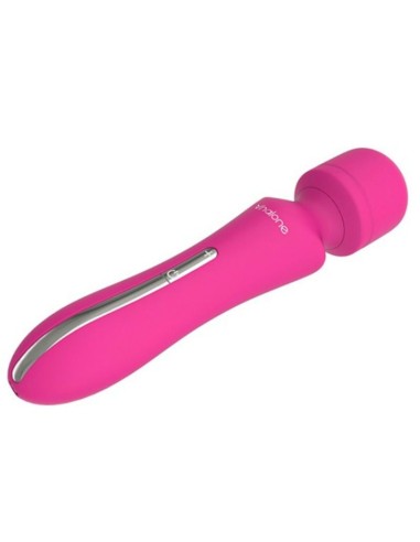 Rockit massager nalone | MySexyShop