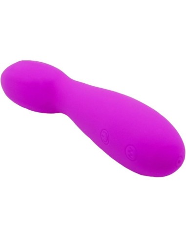 Pretty love smart mini vibrator arvin - MySexyShop (ES)