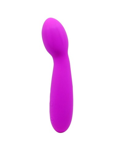Pretty love smart mini vibrator arvin - MySexyShop (ES)