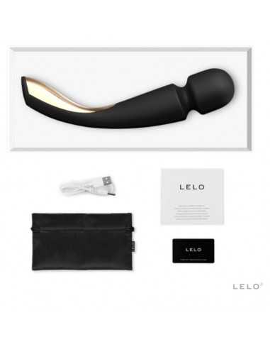 Lelo Smartwand 2 | MySexyShop
