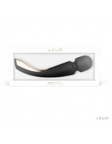 Lelo Smartwand 2 | MySexyShop