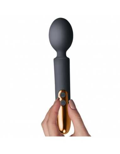 Rocks-off Oriel Couples Play Wand | MySexyShop