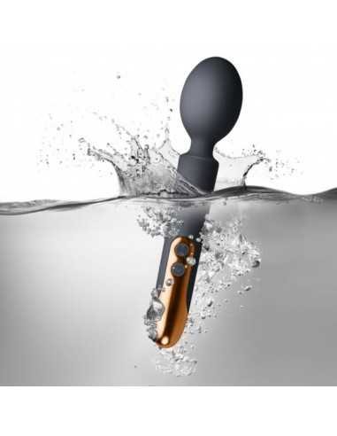 Rocks-off Oriel Couples Play Wand | MySexyShop