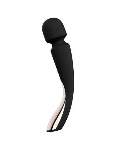 Lelo Smart wand 2 Massager Medium | MySexyShop