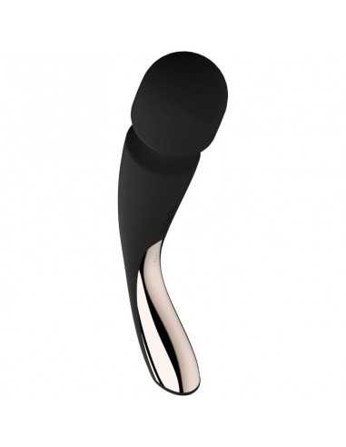 Lelo Smart wand 2 Massager Medium | MySexyShop
