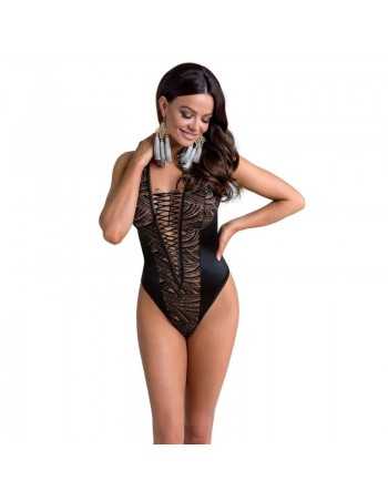 Casmir Lara Teddy - MySexyShop.eu