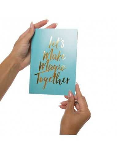 Kamasutra naughty note: l meme... please