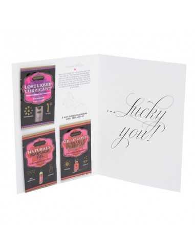 Kamasutra naughty notes: same penis forever