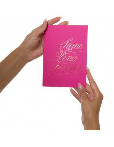 Kamasutra naughty notes: same penis forever