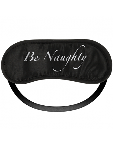 Ohmama paar set nummer 3 - MySexyShop.eu