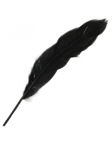 Ohmama paar set nummer 3 - MySexyShop.eu