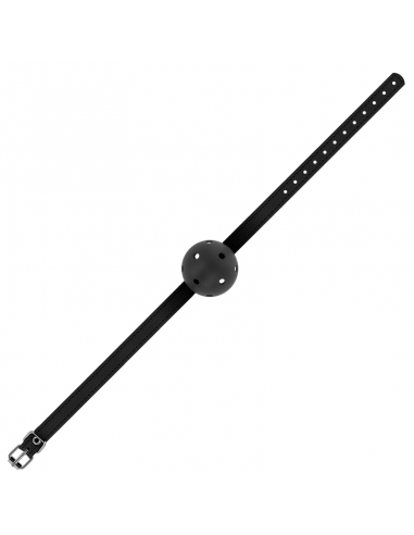 Ohmama-set für paare nummer 5 - MySexyShop.eu