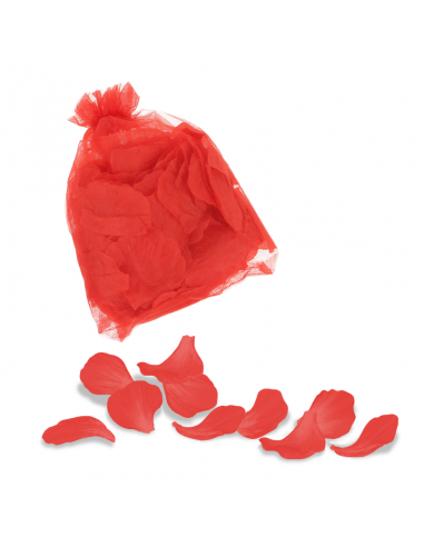 Ohmama-set für paare nummer 5 - MySexyShop.eu