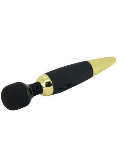 Pretty love power wand massager - MySexyShop (ES)