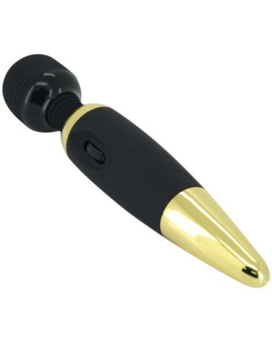 Pretty love power wand massager - MySexyShop (ES)