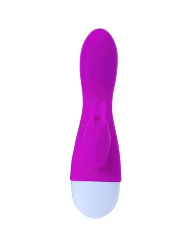Pretty love smart kyle vibrador 30 modos - MySexyShop.eu