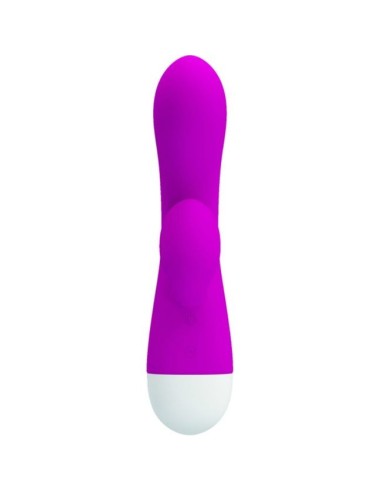 Pretty Love Smart Eli Vibrador 30 Modos - MySexyShop
