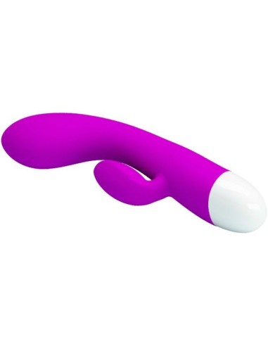 Pretty Love Smart Eli Vibrador 30 Modos - MySexyShop