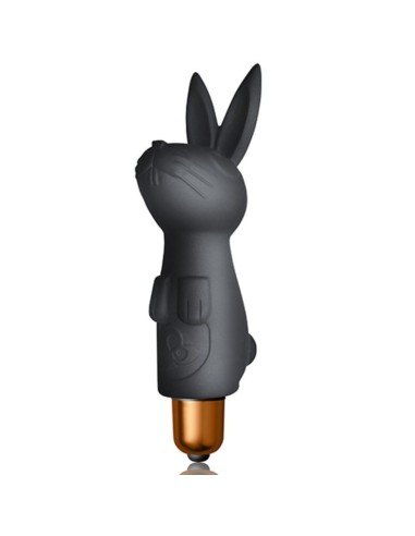 Rocks-off silhouette dark desires kit - MySexyShop.eu