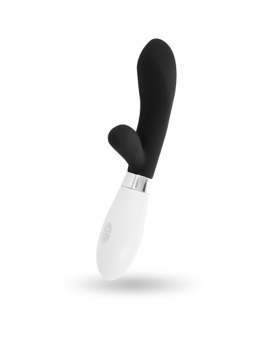 Glossy Jackson Rabbit - MySexyShop.eu