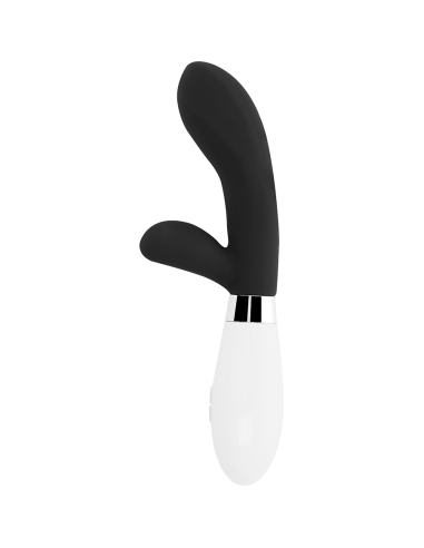 Glossy Jackson Rabbit - MySexyShop.eu