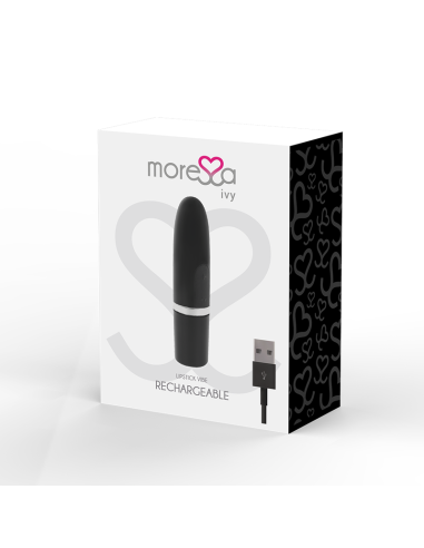 Moressa Ivy Vibrator | MySexyShop (PT)