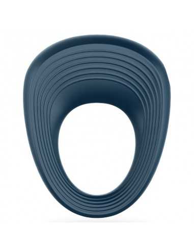 Zufriedener vibrierring 2 - MySexyShop.eu