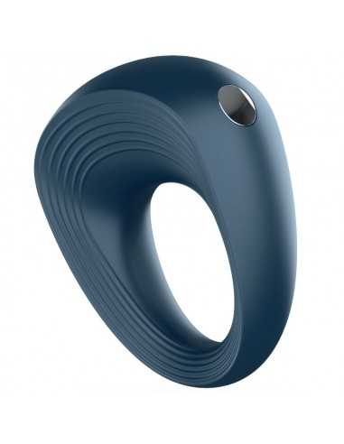 Zufriedener vibrierring 2 - MySexyShop.eu