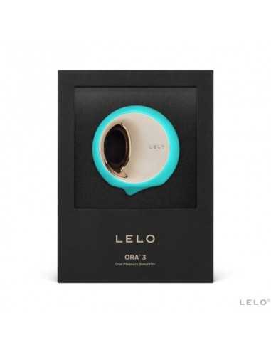 Lelo Ora 3 - MySexyShop.eu