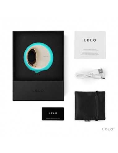 Lelo Ora 3 - MySexyShop.eu